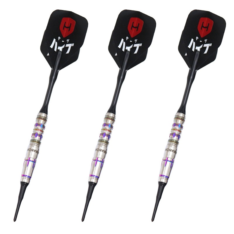 GRAN DARTS(����������) NEO series(�ͥ����꡼��) A-10 2BA (������ �Х��)