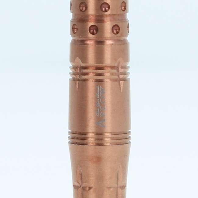 ����� Used �����ġ� DYNASTY(�����ʥ��ƥ���) A-FLOW BLACK LINE �����ƥ��󥰥����� EL DORADO2(����ɥ��2) No.5 ��ҷ��������ǥ� ��RANK 4��