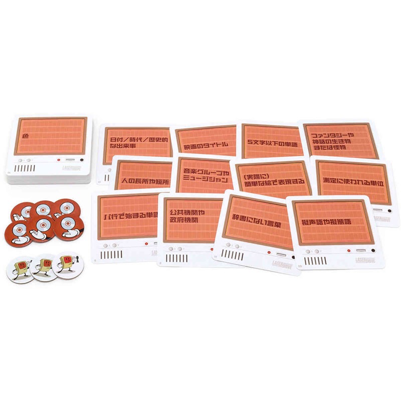 �ǥ���ץȳ�ĥ���å�#01���졼�����ɥ饤�� DECRYPTO LASER DRIVE��(�ܡ��ɥ����� �����ɥ����� �ۥӡ�)