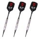 GRAN DARTS(����������) NEO series(�ͥ����꡼��) A-10 2BA (������ �Х��)