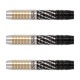 DYNASTY(�����ʥ��ƥ���) ASTRA DARTS TRIPLEIGHT DRAGOON(�ɥ饰����) 2BA ����ζ�������ǥ� (������ �Х��)
