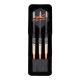 DYNASTY(�����ʥ��ƥ���) ASTRA DARTS TRIPLEIGHT DRAGOON(�ɥ饰����) 2BA ����ζ�������ǥ� (������ �Х��)