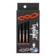 DYNASTY(�����ʥ��ƥ���) ASTRA DARTS TRIPLEIGHT DRAGOON(�ɥ饰����) 2BA ����ζ�������ǥ� (������ �Х��)
