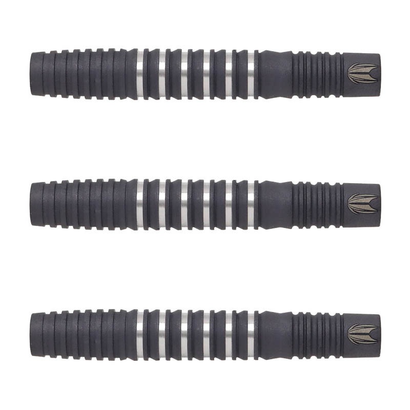 TARGET(�������å�) YOHKOH 11(�襦����11) 80�� 2BA 19g ��210128�䡡(������ �Х��)