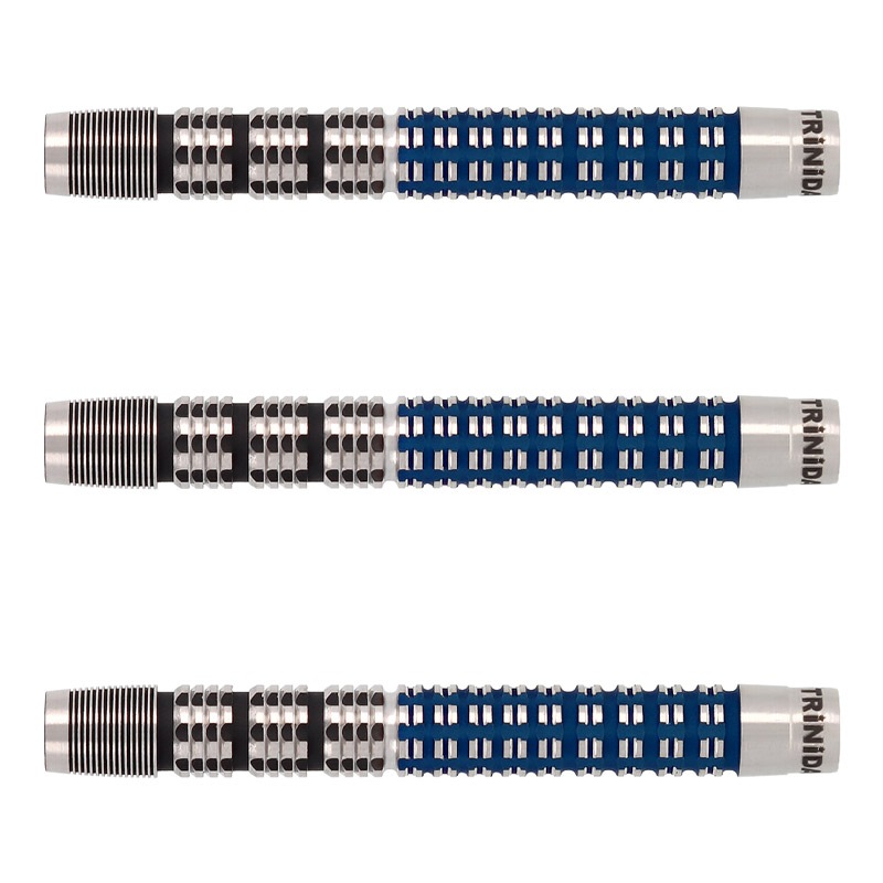 TRiNiDAD(�ȥ�˥�����) THE ROYAL 2024 COTTO Type2(���å� ������2) 2BA ���ŵ�Ƿ�����ǥ롡(������ �Х��)