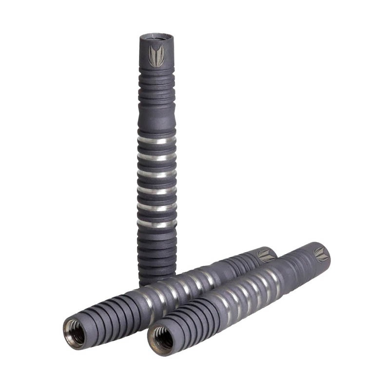 TARGET(�������å�) YOHKOH 11(�襦����11) 80�� 2BA 19g ��210128�䡡(������ �Х��)