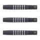TARGET(�������å�) YOHKOH 11(�襦����11) 80�� 2BA 19g ��210128�䡡(������ �Х��)