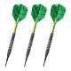 TARGET(�������å�) YOHKOH 11(�襦����11) 80�� 2BA 19g ��210128�䡡(������ �Х��)