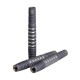 TARGET(�������å�) YOHKOH 11(�襦����11) 80�� 2BA 19g ��210128�䡡(������ �Х��)