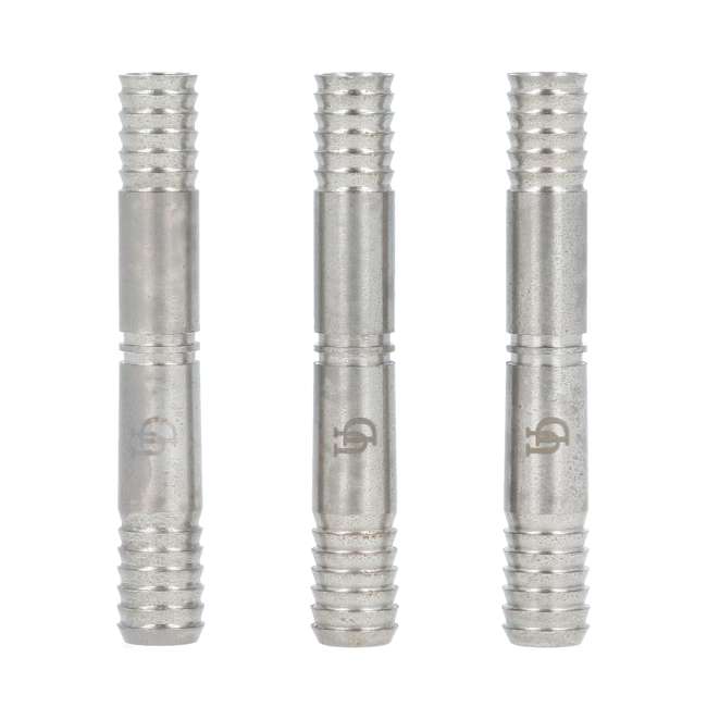 ����� Used �����ġ� ULTIMA DARTS(����ƥ��ޥ�����) H2 REVIVE 2BA ȫ�湨�����ǥ� ��RANK 3��