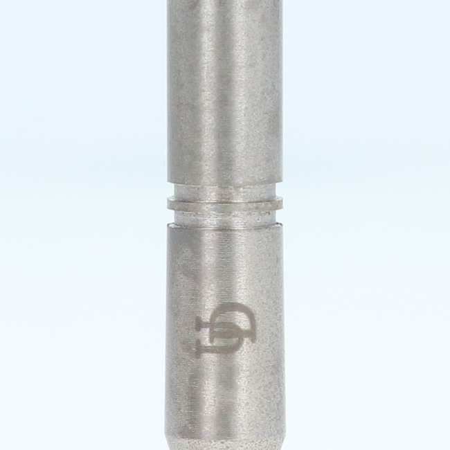 ����� Used �����ġ� ULTIMA DARTS(����ƥ��ޥ�����) H2 REVIVE 2BA ȫ�湨�����ǥ� ��RANK 3��