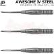 Gs Darts() AWESOME4(4) STEEL ڼǥ ( Х)