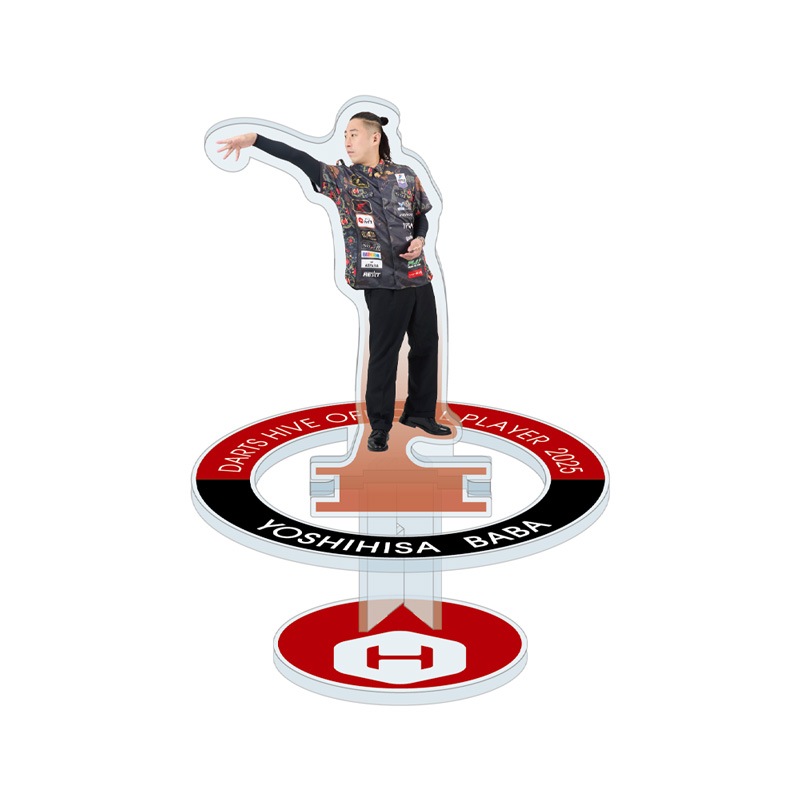 ��ͽ����ս�λ�ۡڲ������оݳ��ۥ����ĥϥ��֥ץ쥤�䡼���å�2025 �ե����ƥ��󥰥�����륹����� �Ͼ���������