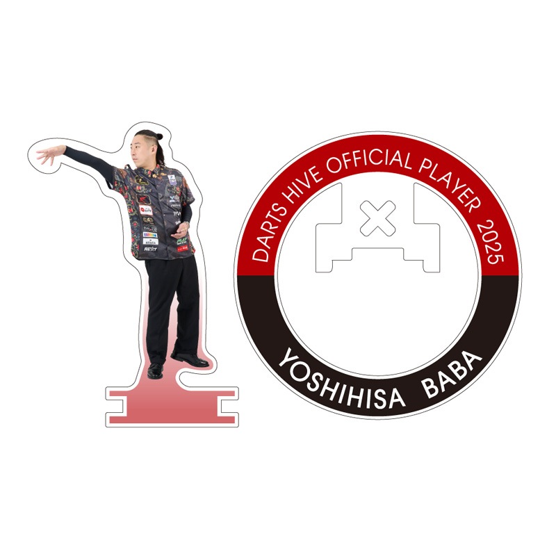 ��ͽ����ս�λ�ۡڲ������оݳ��ۥ����ĥϥ��֥ץ쥤�䡼���å�2025 �ե����ƥ��󥰥�����륹����� �Ͼ���������