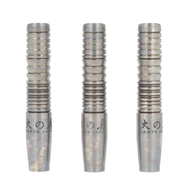 ����� Used �����ġ� �Ф�ĻDARTS JAPAN(�ҥΥȥ�����ĥ���ѥ�) ʲ -Takibi-(������) 2BA ��RANK 3��