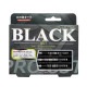 �Ф�Ļ DARTS JAPAN(�ҥΥȥ�����ĥ���ѥ�) PRO BLACK 85T SNAIL(���ͥ���) 2BA��(������ �Х��)