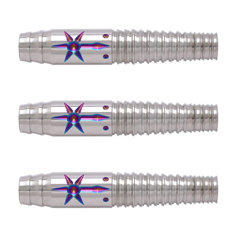 S4-DARTS(ե) ZEUS4(4) 2BA( Х)