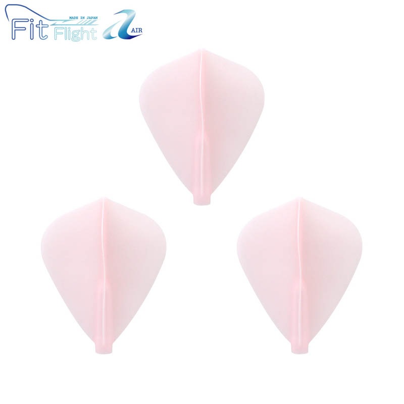 COSMO DARTS() Fit FlightAIR(եåȥե饤 )  ԥ ̵ϡ( ե饤)