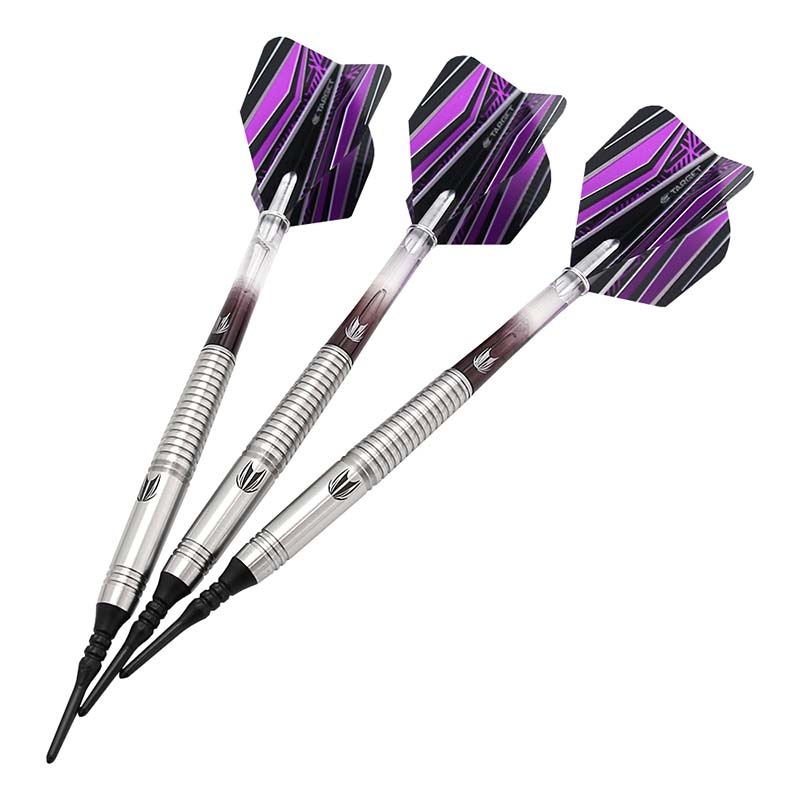 TARGET JAPAN(�������åȥ���ѥ�) THE LEGEND80(�����쥸����� �����ȥ���) 2BA 100777 �ݡ��롦��������ǥ롡(������ �Х��)