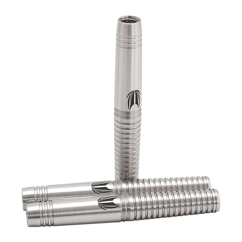 TARGET JAPAN(�������åȥ���ѥ�) THE LEGEND80(�����쥸����� �����ȥ���) 2BA 100777 �ݡ��롦��������ǥ롡(������ �Х��)