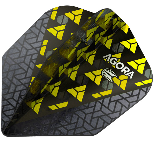 ��CRYO����ץ�ץ쥼��ȡ�TARGET(�������å�) VISION ULTRA GHOST �ե饤�� AGORA(������) �������� �������� ��332520�䡡(������ �ե饤��)