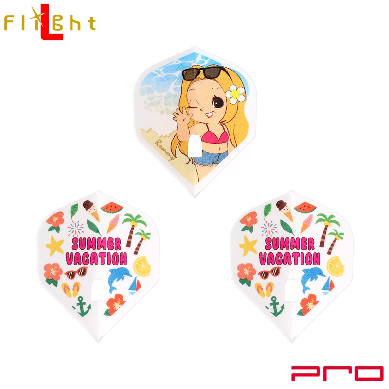 unicorn��L-Flight PRO(��˥�����ߥ���ե饤�ȥץ�) ���״���Ϥ�� ver.1 ����������� �ۥ磻�� ���״���Ϥ�������ǥ롡(������ �ե饤��)