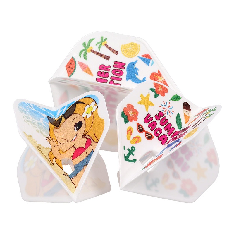 unicorn��L-Flight PRO(��˥�����ߥ���ե饤�ȥץ�) ���״���Ϥ�� ver.1 ����������� �ۥ磻�� ���״���Ϥ�������ǥ롡(������ �ե饤��)