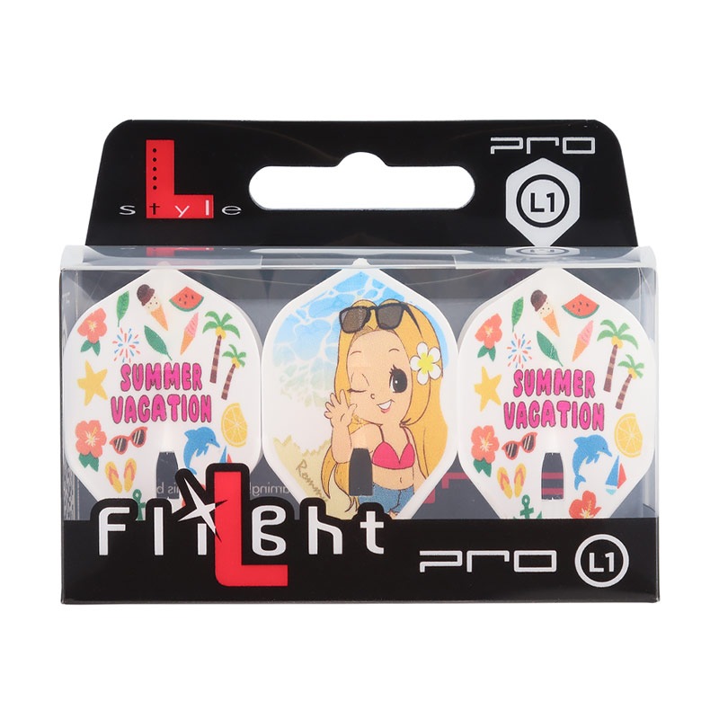 unicorn��L-Flight PRO(��˥�����ߥ���ե饤�ȥץ�) ���״���Ϥ�� ver.1 ����������� �ۥ磻�� ���״���Ϥ�������ǥ롡(������ �ե饤��)