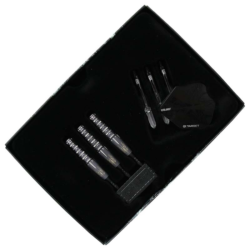 TARGET JAPAN(åȥѥ) PYRO BLAZING SHADOW(ѥ ֥쥤󥰥ɥ) 2BA 101525 ǥ롡( Х)