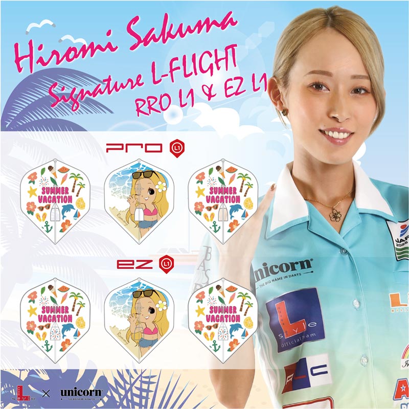 unicorn��L-Flight PRO(��˥�����ߥ���ե饤�ȥץ�) ���״���Ϥ�� ver.1 ����������� �ۥ磻�� ���״���Ϥ�������ǥ롡(������ �ե饤��)