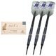TIGA(�ƥ���) Fusion Silver CATS(�ե塼����󥷥�С� ����å�) 2BA��(������ �Х��)