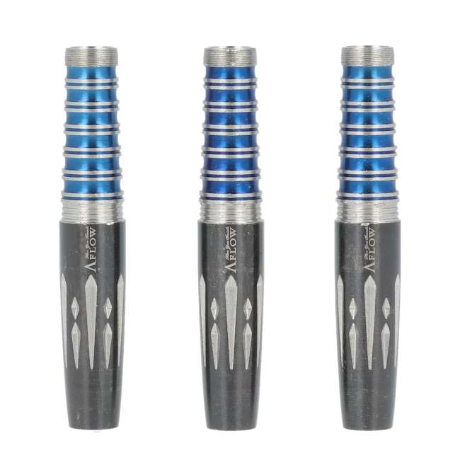 ����� Used �����ġ� DYNASTY(�����ʥ��ƥ���) A-FLOW BLACK LINE �����ƥ��󥰥����� RHEA(�쥤����) 2BA ���ࡦ����������ǥ��Ȣ����� ��RANK 3��