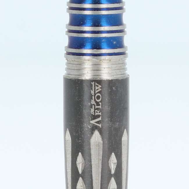 ����� Used �����ġ� DYNASTY(�����ʥ��ƥ���) A-FLOW BLACK LINE �����ƥ��󥰥����� RHEA(�쥤����) 2BA ���ࡦ����������ǥ��Ȣ����� ��RANK 3��