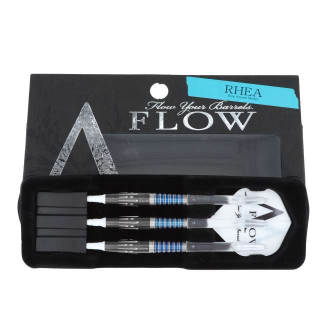 ����� Used �����ġ� DYNASTY(�����ʥ��ƥ���) A-FLOW BLACK LINE �����ƥ��󥰥����� RHEA(�쥤����) 2BA ���ࡦ����������ǥ��Ȣ����� ��RANK 3��