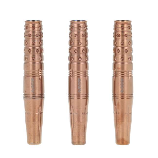 ����� Used �����ġ� DYNASTY(�����ʥ��ƥ���) A-FLOW BLACK LINE �����ƥ��󥰥����� EL DORADO2(����ɥ��2) No.5 ��ҷ��������ǥ� ��RANK 4��