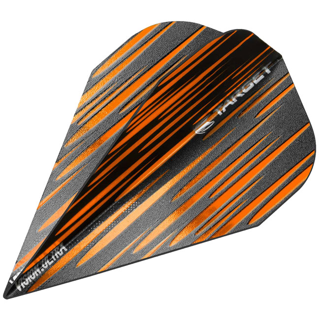 ��CRYO����ץ�ץ쥼��ȡ�TARGET(�������å�) VISION ULTRA SPECTRAM �ե饤�� �������ѡ� ����� ��332380�䡡(������ �ե饤��)