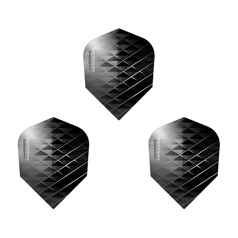 Harrows(�ϥ�����) PARAGON FLIGHT(�ѥ饴��ե饤��) �������� 7604��(������ �ե饤��)