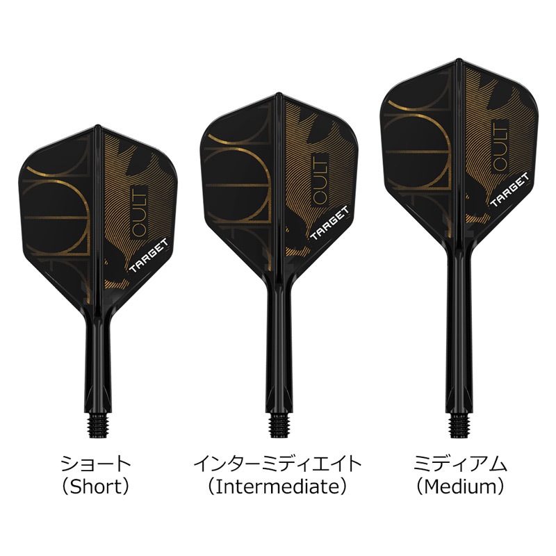 フライト > ブランド【タ行】 > ターゲット > K-FLEX > TARGET