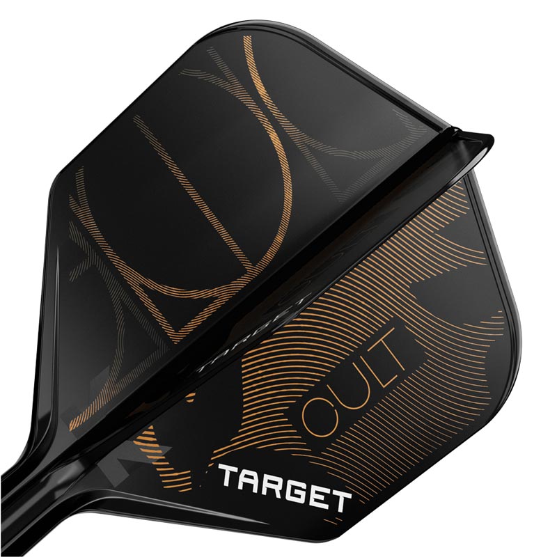 USA製 ヘルメッツタグ付き 極上フェード リアルクラッシュ ダブルニー 一点物 フライト > ブランド【タ行】 > ターゲット > K-FLEX > TARGET