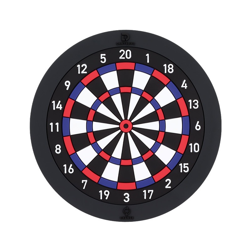アクセサリ > 雑貨 > コースター > DARTSLIVE ラバーコースター
