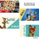 �ڲ������оݳ��ۡ�Only Japan��Disney Collection ��Disney Zootopia���DARTS SET�ɡ�(������ �Х��)