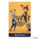 �ڲ������оݳ��ۡ�Only Japan��Disney Collection ��Disney Zootopia���DARTS SET�ɡ�(������ �Х��)