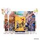 �ڲ������оݳ��ۡ�Only Japan��Disney Collection ��Disney Zootopia���DARTS SET�ɡ�(������ �Х��)