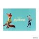 �ڲ������оݳ��ۡ�Only Japan��Disney Collection ��Disney Zootopia���DARTS SET�ɡ�(������ �Х��)