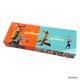 �ڲ������оݳ��ۡ�Only Japan��Disney Collection ��Disney Zootopia���DARTS SET�ɡ�(������ �Х��)