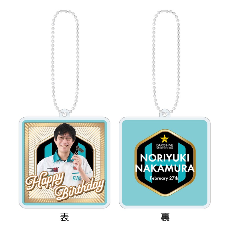 ��ͽ����ս�λ�ۡڲ������оݳ��ۥ����ĥϥ��֥ץ쥤�䡼���å�2025 �С����ǥ�������륭���ۥ���� ��¼��������