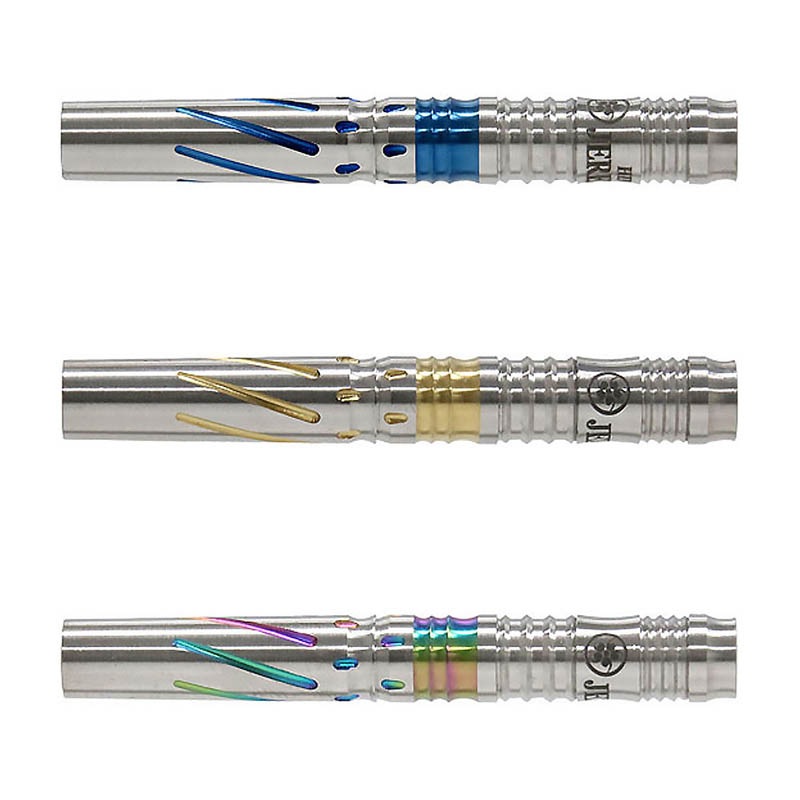 �Ф�Ļ DARTS JAPAN(�ҥΥȥ�����ĥ���ѥ�) �ץ쥤�䡼��ǥ� THE BEAST2(�����ӡ�����2) 2BA Jeremiah Millar�����ǥ롡(������ �Х��)