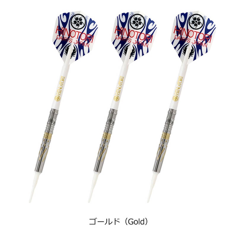 �Ф�Ļ DARTS JAPAN(�ҥΥȥ�����ĥ���ѥ�) �ץ쥤�䡼��ǥ� THE BEAST2(�����ӡ�����2) 2BA Jeremiah Millar�����ǥ롡(������ �Х��)