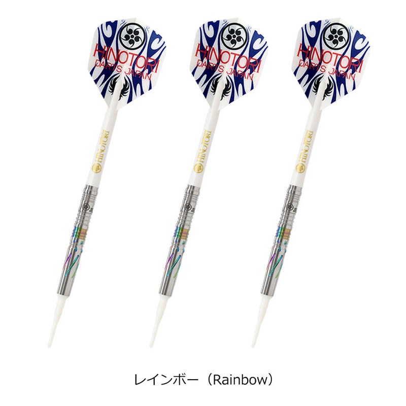 �Ф�Ļ DARTS JAPAN(�ҥΥȥ�����ĥ���ѥ�) �ץ쥤�䡼��ǥ� THE BEAST2(�����ӡ�����2) 2BA Jeremiah Millar�����ǥ롡(������ �Х��)