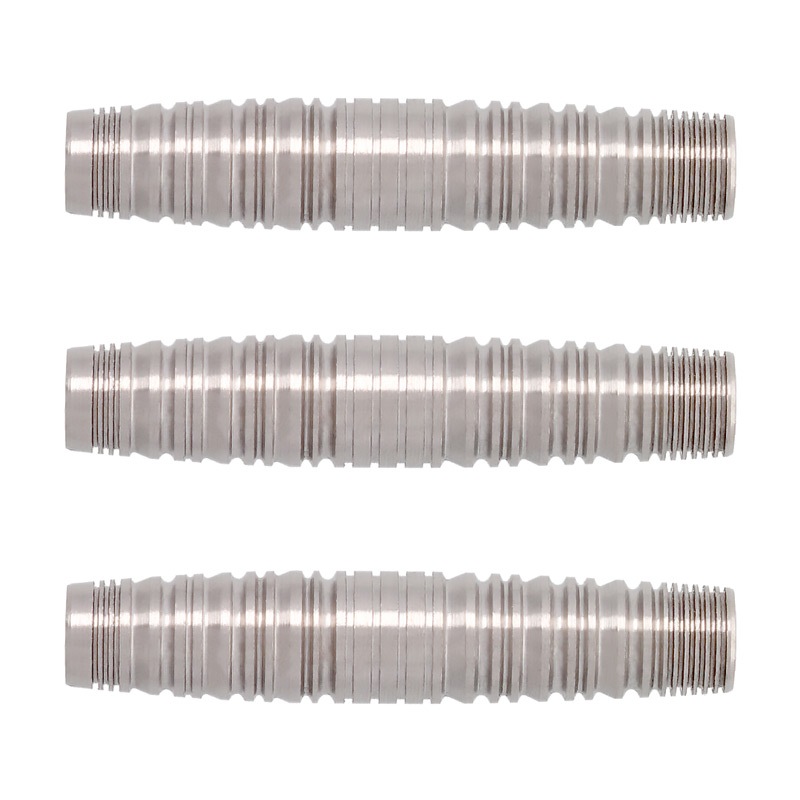 タケさま仕様特別バレル ダーツ > ソフトダーツ > ブランド【タ行】 > ターゲットジャパン